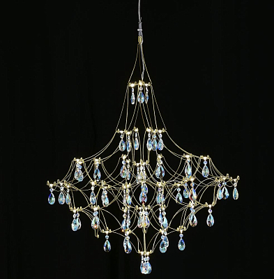 Подвесная люстра MyFar Allegria MR2643-66P-50CD 400_400_3095456